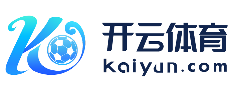 贵州省贵阳市爱游戏ayx官网